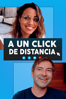 A un click de distancia - Natalie Morales