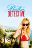 Pauline detective (Pauline détective) - Marc Fitoussi
