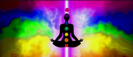 741 Hz - Spiritual Awakening - Amit Padhye