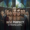 Random Acts of Mayhem - Nine Perfect Strangers