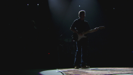 Little Wing (feat. J.J. Cale) - Eric Clapton