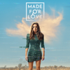 Made for Love, Staffel 1 - Made For Love