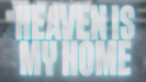 Heaven Is My Home (Live) - Planetshakers