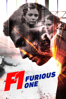 F1 – Furious One - Nikolai Bulygin & Max Polinsky