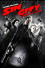 Sin City - A Cidade Do Pecado - Robert Rodriguez, Frank Miller & Quentin Tarantino
