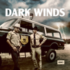 Dark Winds - Dark Winds, Season 1  artwork