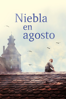 Niebla en agosto - Kai Wessel