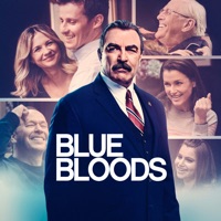 Télécharger Blue Bloods, Saison 12 Episode 1