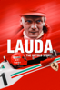 Lauda: The Untold Story - Hannes Michael Schalle