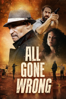 All Gone Wrong - Josh Guffey