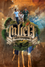 Calle 13: Sin Mapa - Marc De Beaufort