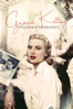 Grace Kelly: Precious Memories - Lucy Ciara McCutcheon