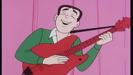 Sugar, Sugar (Animated Music Video) - The Archies