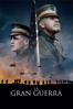 La Gran Guerra - Steven Luke