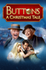 Buttons: A Christmas Tale - Tim Janis