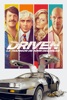 icone application Driven - La trahison de John DeLorean (2019)