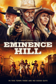 Eminence Hill