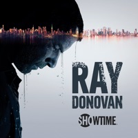 Télécharger Ray Donovan, Saison 6 (VF) Episode 11