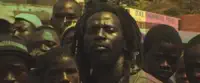L'Afrique doit du fric — Tiken Jah Fakoly