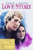 Love Story