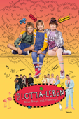 Mein Lotta-Leben