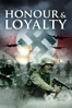 Honour&Loyalty - Alessandro Pepe