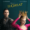 The Great - The Great, Season 1  artwork