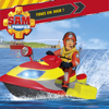 Sam le pompier, Vol.19: Tous en Mer! - Sam le pompier