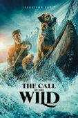 The Call of the Wild
