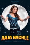 Aaja Nachle