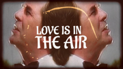 Love Is in the Air (feat. John Paul Young) - Milk & Sugar