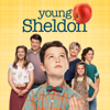 Young Sheldon, Season 3 - Young Sheldon