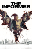 The Informer