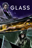 Glass - M. Night Shyamalan