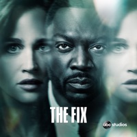 Télécharger The Fix, Saison 1 (VF) Episode 10