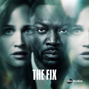 The Fix, Saison 1 (VF) - Episode 8