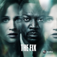 Télécharger The Fix, Saison 1 (VOST) Episode 10