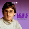 Head for the Hills - Louis Theroux