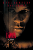 Dämon - Trau keiner Seele