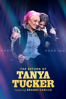 The Return of Tanya Tucker Featuring Brandi Carlile - Kathlyn Horan