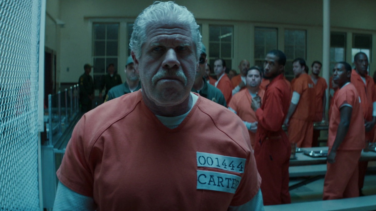 ‎Legacy Music Video by JAYZ Apple Music