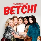 Betch, Season 2