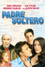 Padre soltero - Kevin Smith