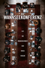 Die Wannseekonferenz - Matti Geschonneck new Single