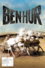 Ben-Hur - William Wyler