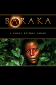 Baraka