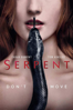 Serpent (Unrated Edition) - Amanda Evans