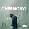 Chernobyl (VF) - Chernobyl