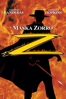 The Mask of Zorro - Martin Campbell