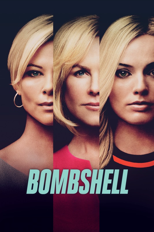 Bombshell
